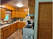 3044 Queen Ave, Slayton, MN (Photo 3)