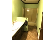 1053 150th Ave., Slayton, MN (Photo 14)