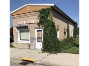 124 Broadway Ave. S., Lake Wilson, MN (Photo 3)