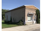 124 Broadway Ave. S., Lake Wilson, MN (Photo 2)