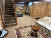 3044 Queen Ave, Slayton, MN (Photo 12)