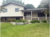 331 7th St., Chandler, MN (Photo 2)