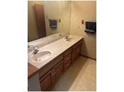 331 7th St., Chandler, MN (Photo 12)