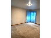 107 College Ave N, Fulda, MN (Photo 11)