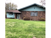 1053 150th Ave., Slayton, MN (Photo 2)