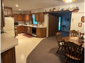 451 Elizabeth Ave, Lake Wilson, MN (Photo 7)